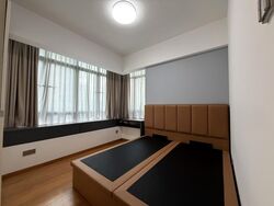 Luma (D9), Apartment #564123611